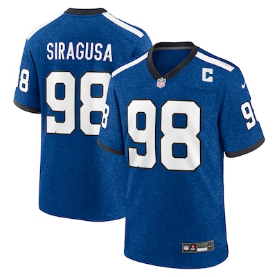 Indianapolis Colts Men Jerseys 2025-10-15-090